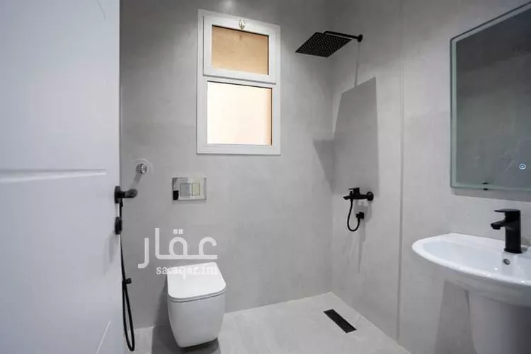 شقة للبيع في شارع عثمان الداني, حي بطحاء قريش, مدينة مكة المكرمة, منطقة مكة المكرمة 10