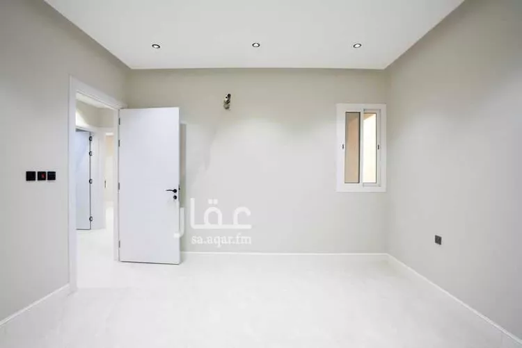 شقة للبيع في شارع عثمان الداني, حي بطحاء قريش, مدينة مكة المكرمة, منطقة مكة المكرمة 8