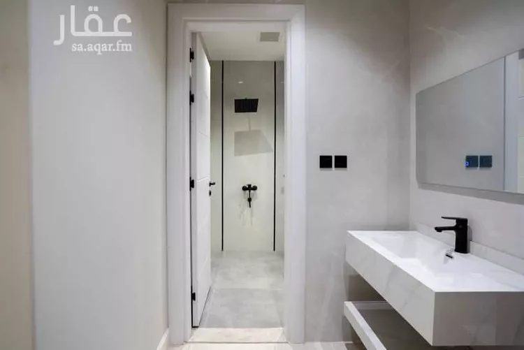 شقة للبيع في شارع عثمان الداني, حي بطحاء قريش, مدينة مكة المكرمة, منطقة مكة المكرمة 20