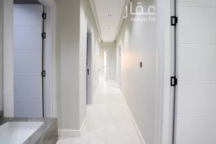 شقة للبيع في شارع عثمان الداني, حي بطحاء قريش, مدينة مكة المكرمة, منطقة مكة المكرمة صورة 4