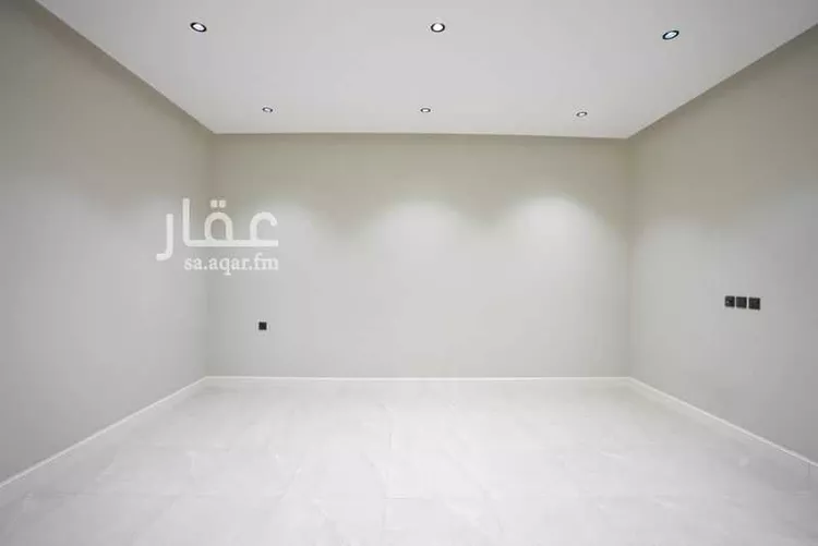 شقة للبيع في شارع عثمان الداني, حي بطحاء قريش, مدينة مكة المكرمة, منطقة مكة المكرمة 17