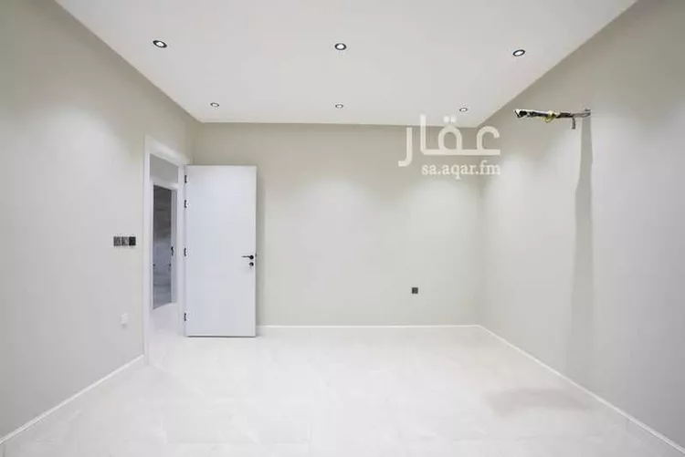 شقة للبيع في شارع عثمان الداني, حي بطحاء قريش, مدينة مكة المكرمة, منطقة مكة المكرمة 16