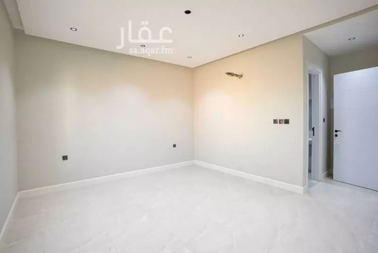 شقة للبيع في شارع عثمان الداني, حي بطحاء قريش, مدينة مكة المكرمة, منطقة مكة المكرمة 11
