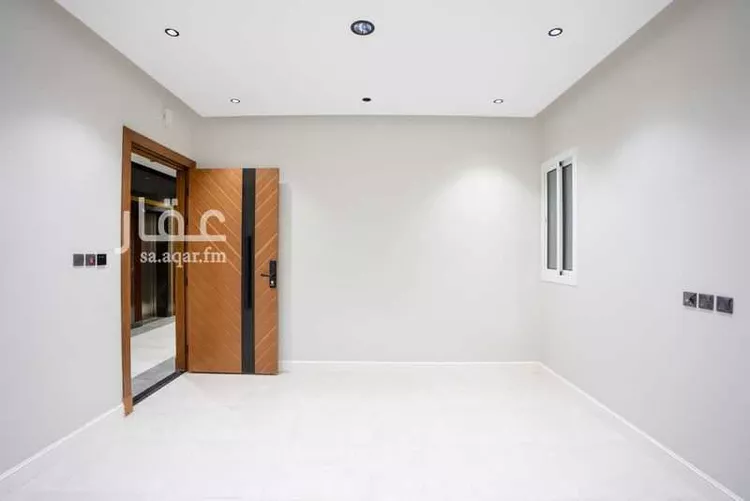 Apartment for Sale in Mecca Batha Quraysh