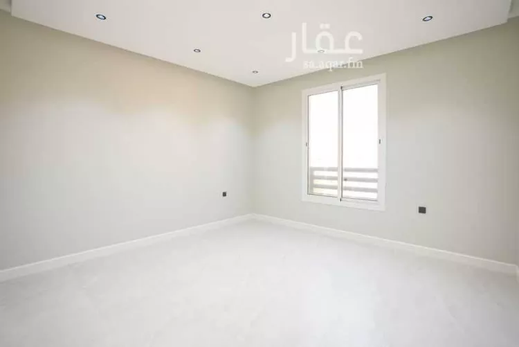 شقة للبيع في شارع عثمان الداني, حي بطحاء قريش, مدينة مكة المكرمة, منطقة مكة المكرمة 13