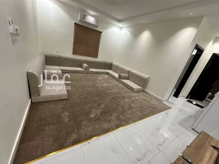 شقة للإيجار في شارع الرايه, حي الندوة, مدينة الرياض, منطقة الرياض