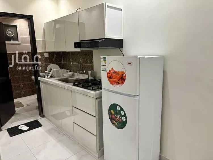 Apartment for Rent in Riyadh An Nadhim صورة 4