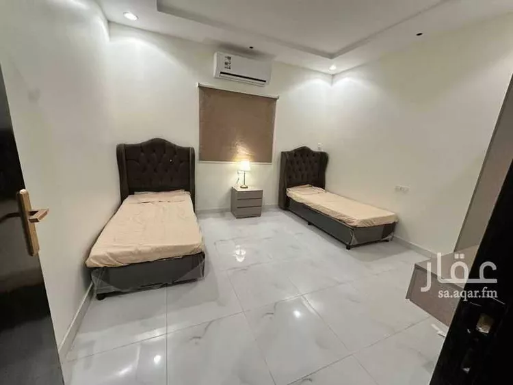 Apartment for Rent in Riyadh An Nadhim صورة 2