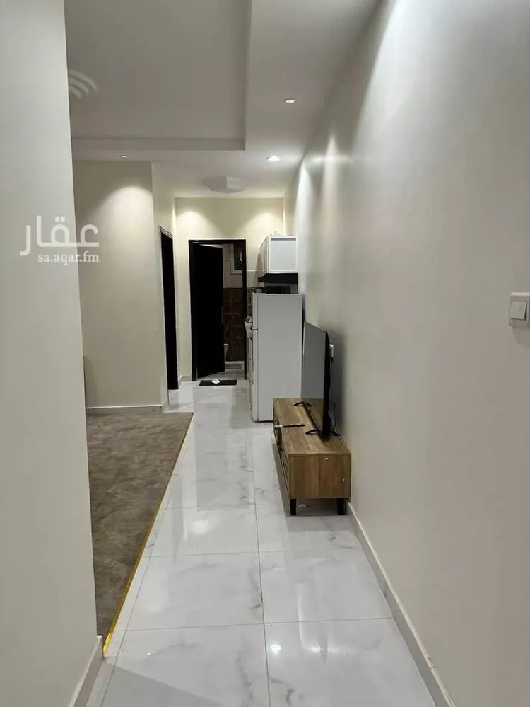 Apartment for Rent in Riyadh An Nadhim صورة 5