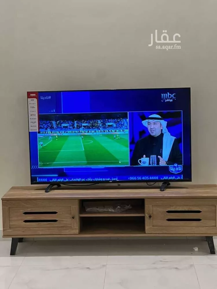 Apartment for Rent in Riyadh An Nadhim صورة 3