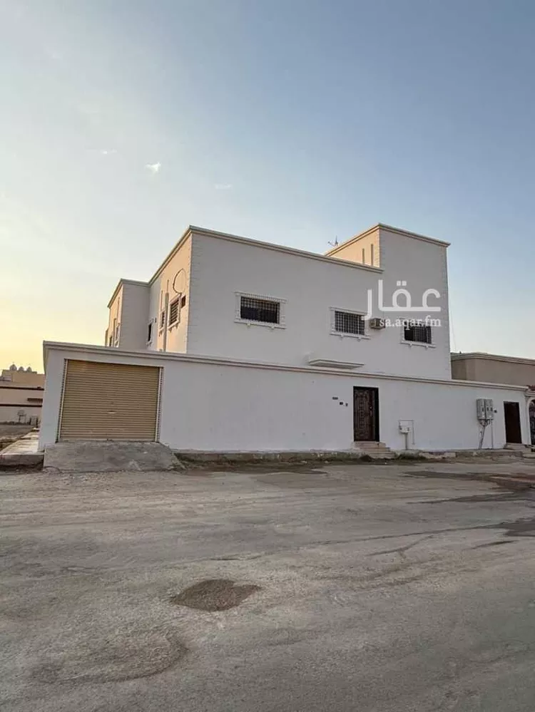 Villa for Sale in Al Duwadimi King Fahd صورة 3