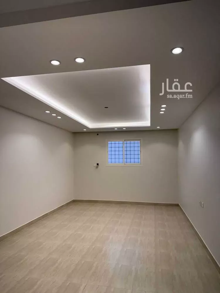 فيلا للبيع في شارع جعفر بن ابي طالب ، حي الملك فهد ، الدوادمي ، الدوادمي صورة 3