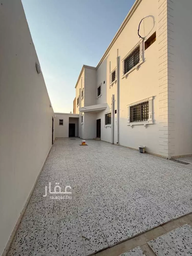 Villa for Sale in Al Duwadimi King Fahd صورة 5