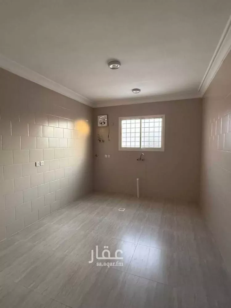 Villa for Sale in Al Duwadimi King Fahd صورة 4