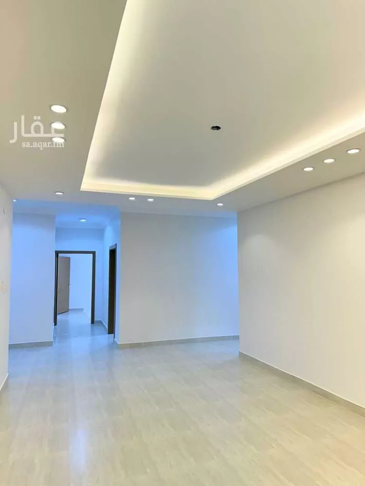 فيلا للبيع في شارع جعفر بن ابي طالب ، حي الملك فهد ، الدوادمي ، الدوادمي