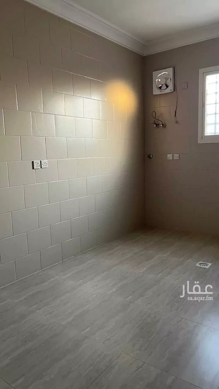 فيلا للبيع في شارع جعفر بن ابي طالب ، حي الملك فهد ، الدوادمي ، الدوادمي صورة 5