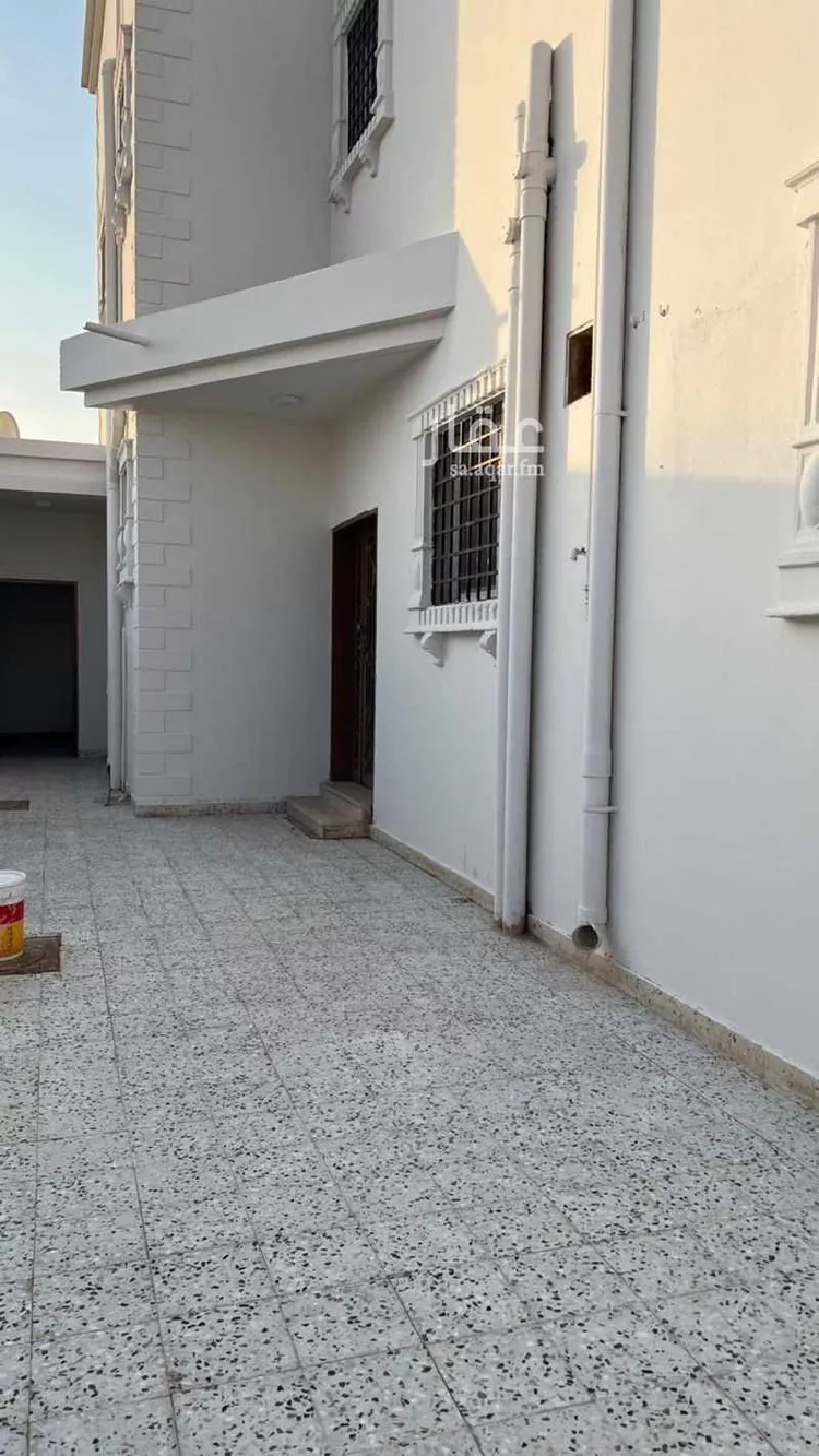 عمارة للبيع في شارع جعفر بن ابي طالب ، حي الملك فهد ، الدوادمي ، الدوادمي 8