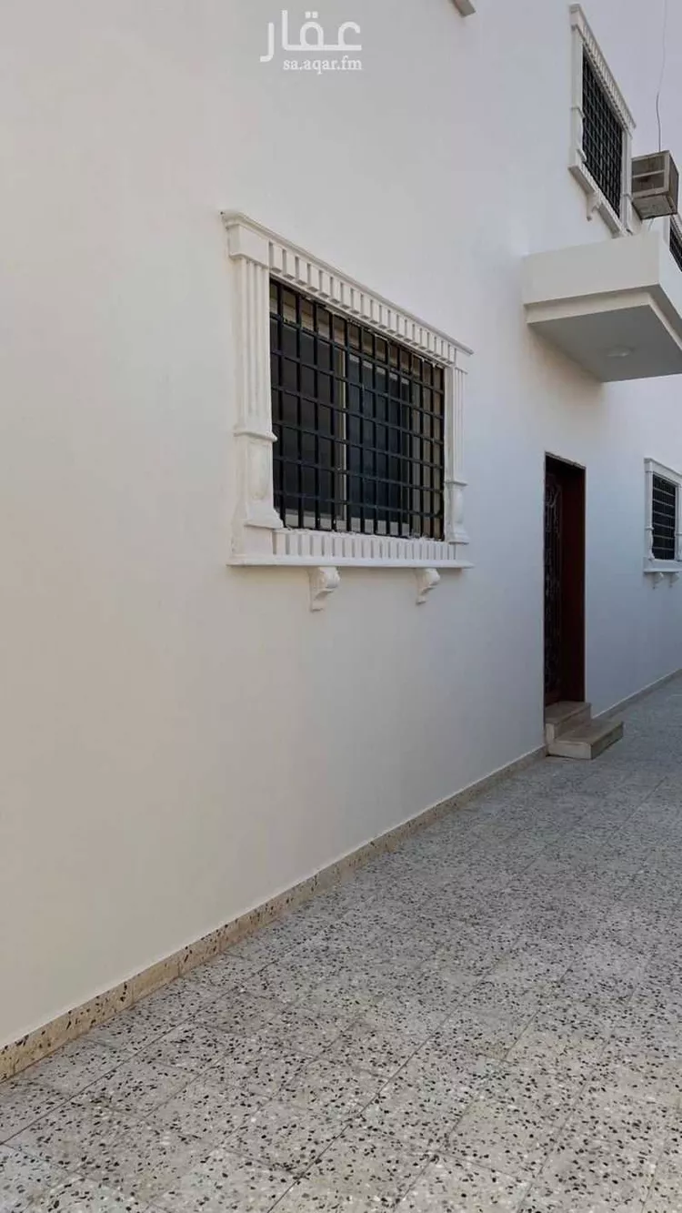 Villa for Sale in Al Duwadimi King Fahd صورة 2