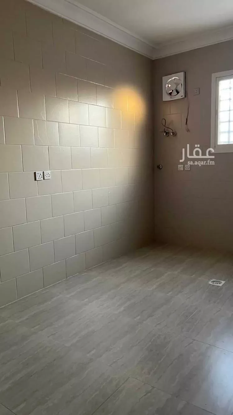 عمارة للبيع في شارع جعفر بن ابي طالب ، حي الملك فهد ، الدوادمي ، الدوادمي 6