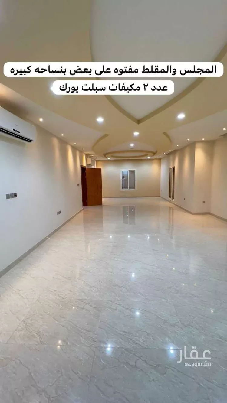 شقة للإيجار في شارع شمس الدين البخاري, حي الفلاح, مدينة جدة, منطقة مكة المكرمة صورة 4