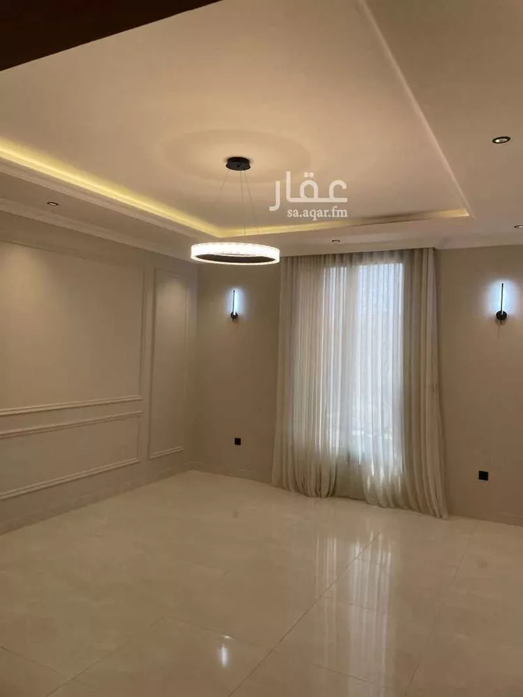 شقة للإيجار في شارع أسد بن مالك(رضي الله عنه), حي الصواري, مدينة جدة, منطقة مكة المكرمة صورة 3