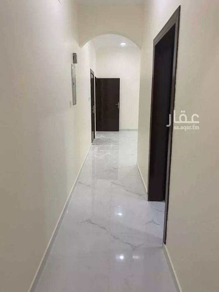عمارة للبيع في شارع حبة ابن خالد الخزاعي, حي المدائن, مدينة حائل, منطقة حائل 7
