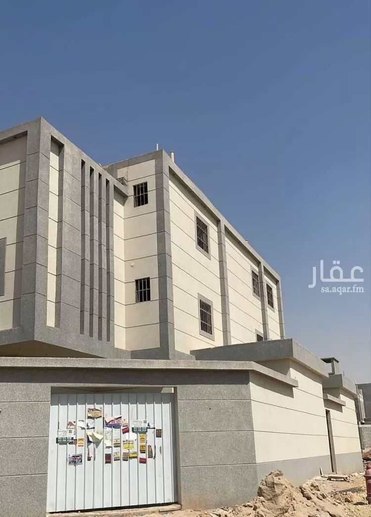 فيلا للبيع في شارع العام, حي الجنادرية, مدينة الرياض, منطقة الرياض صورة 4
