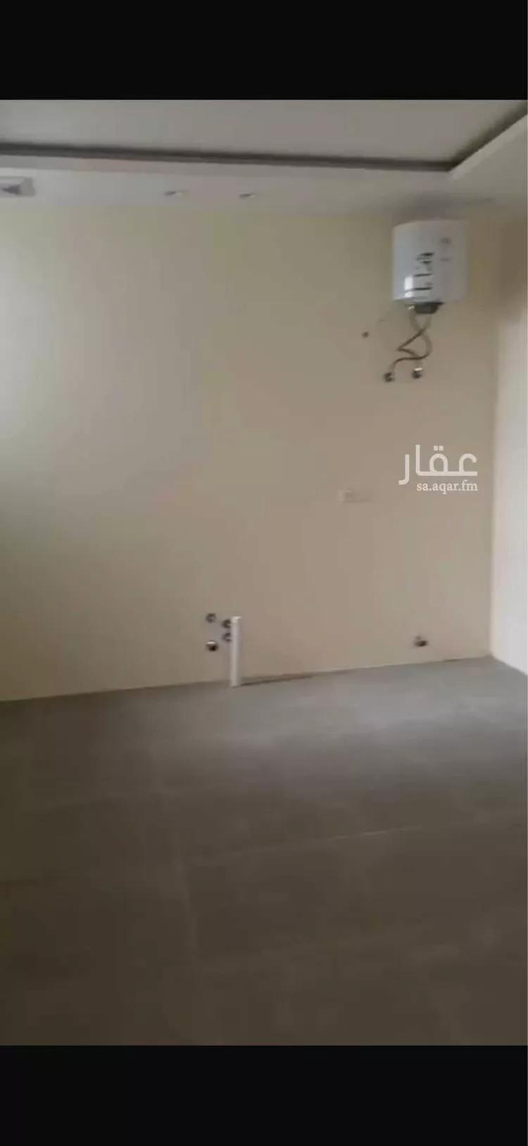 Apartment for Rent in Hail Az Zibarah 6