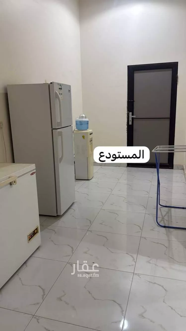 Floor for Rent in Hail Al Khraimi 8