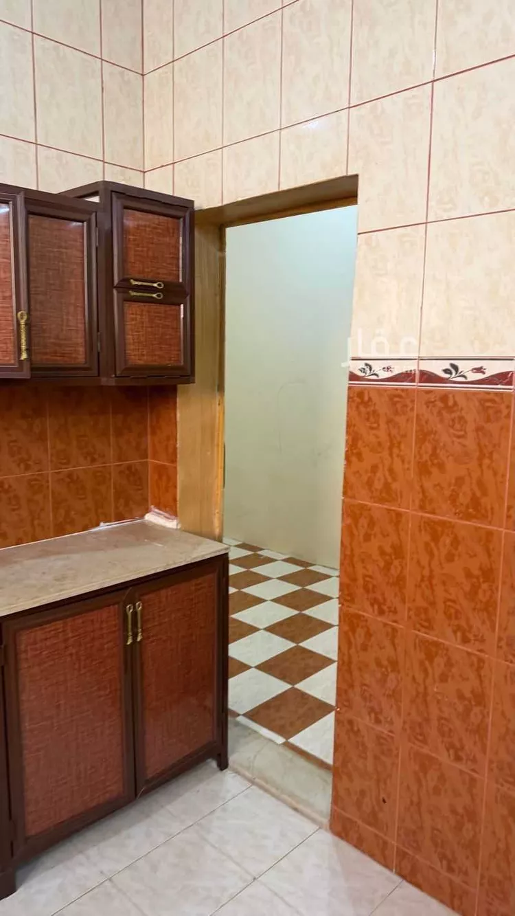 فيلا للإيجار في شارع أبي بكر الباقلاني, حي نقرة قفار, مدينة حائل, منطقة حائل