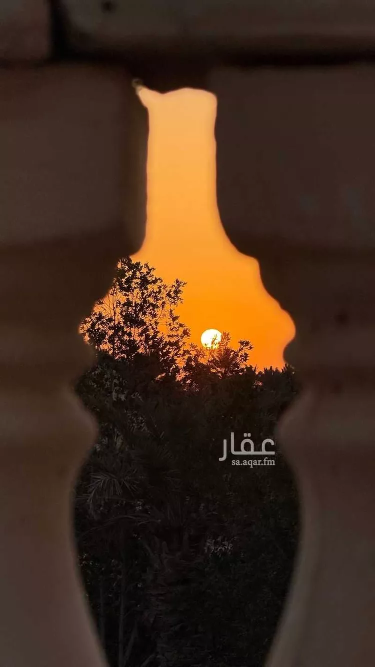 Farm for Sale in Hail An Nasim صورة 2