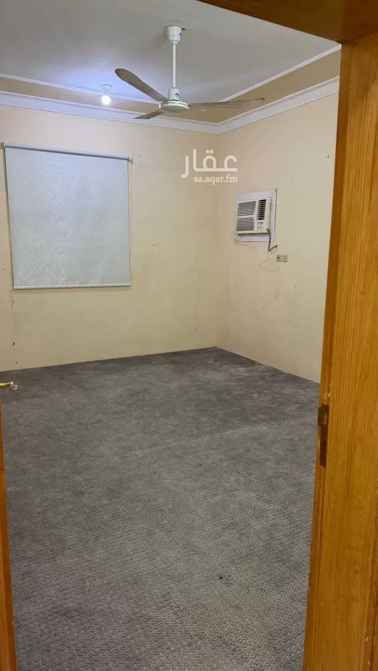 فيلا للإيجار في شارع أبي بكر الباقلاني, حي نقرة قفار, مدينة حائل, منطقة حائل صورة 5