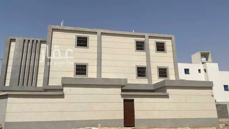 فيلا للبيع في شارع العام, حي الجنادرية, مدينة الرياض, منطقة الرياض