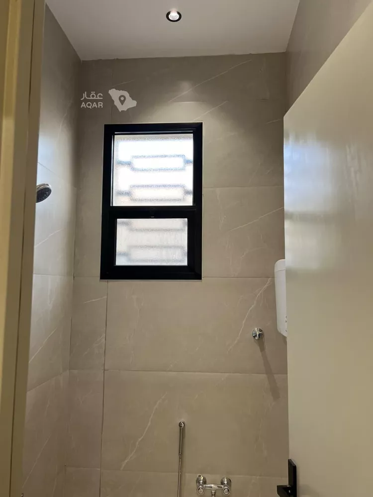 عمارة للإيجار في شارع عثمان بن صدقه, حي طويق, مدينة الرياض, منطقة الرياض صورة 4