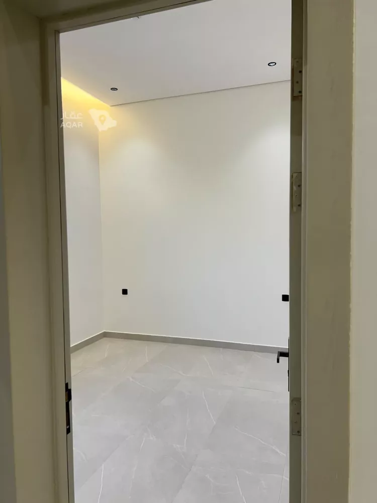 عمارة للإيجار في شارع عثمان بن صدقه, حي طويق, مدينة الرياض, منطقة الرياض صورة 5