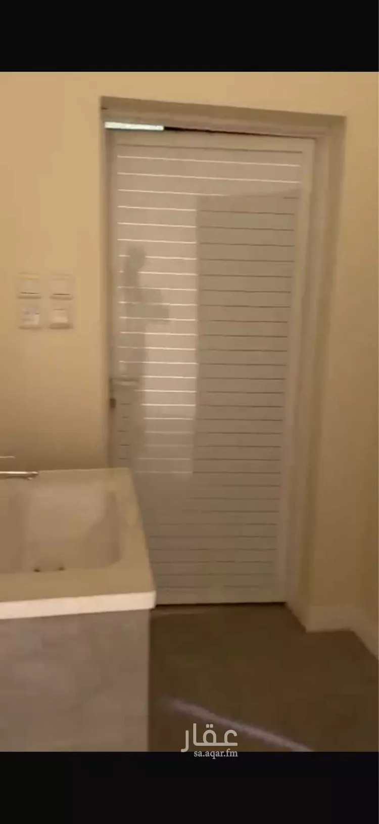 شقة للإيجار في شارع شراف, حي شراف, مدينة حائل, منطقة حائل