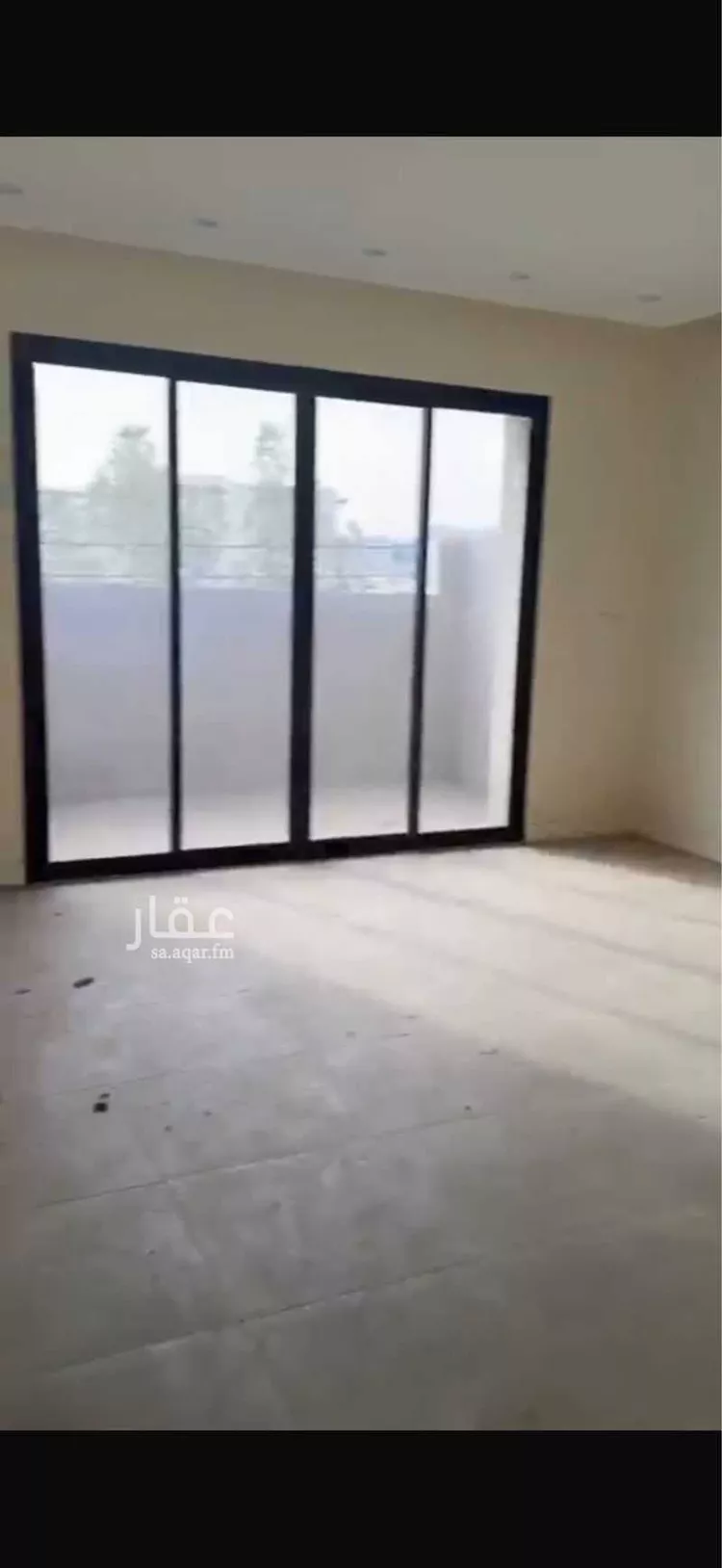 Apartment for Rent in Hail Az Zibarah 8