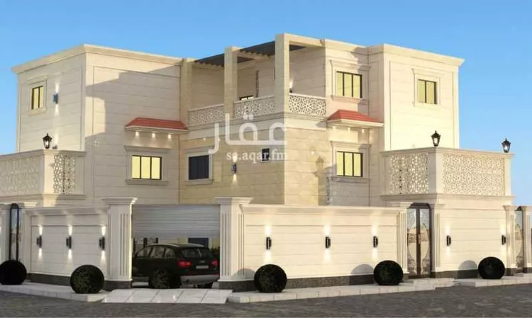 Villa for Sale in Hail Al Wusayta صورة 5