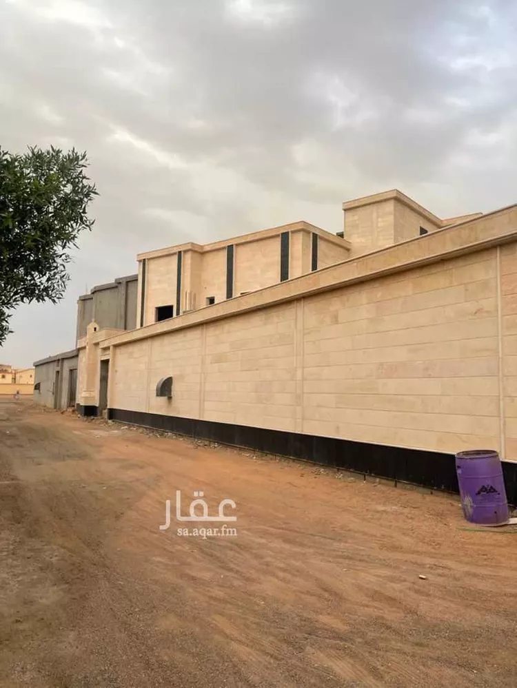 Villa for Sale in Hail Al Khuzamy صورة 2