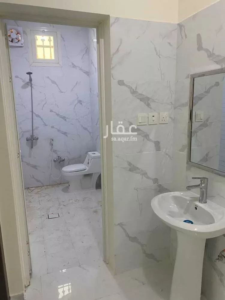 عمارة للبيع في شارع حبة ابن خالد الخزاعي, حي المدائن, مدينة حائل, منطقة حائل 6