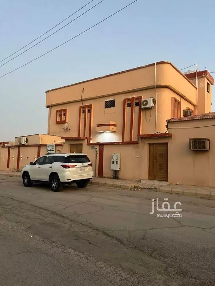 Villa for Sale in Hafr Al Batin Al Batin صورة 2