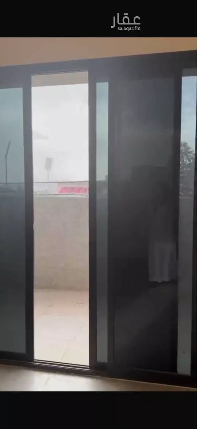 شقة للإيجار في شارع شراف, حي شراف, مدينة حائل, منطقة حائل صورة 2