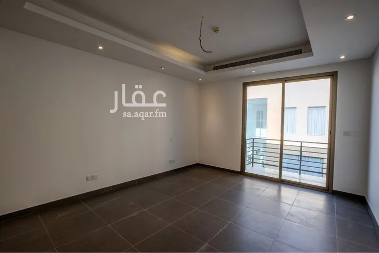 فيلا للبيع في شارع عبيد بن التيهان, حي قرطبة, مدينة الخبر, المنطقة الشرقية صورة 5