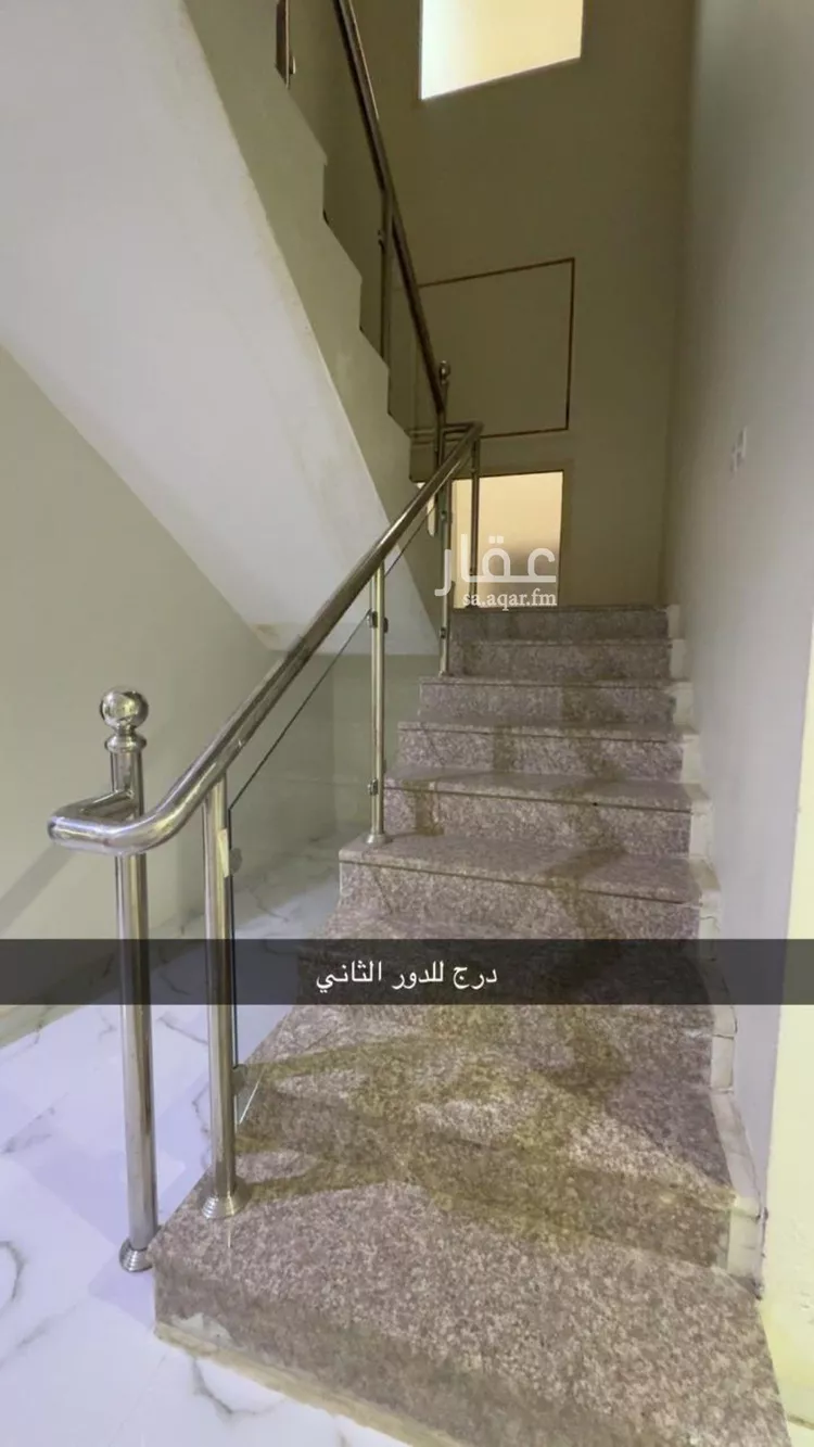 شقة للبيع في شارع المنصوريه, حي ظهرة لبن, مدينة الرياض, منطقة الرياض صورة 2