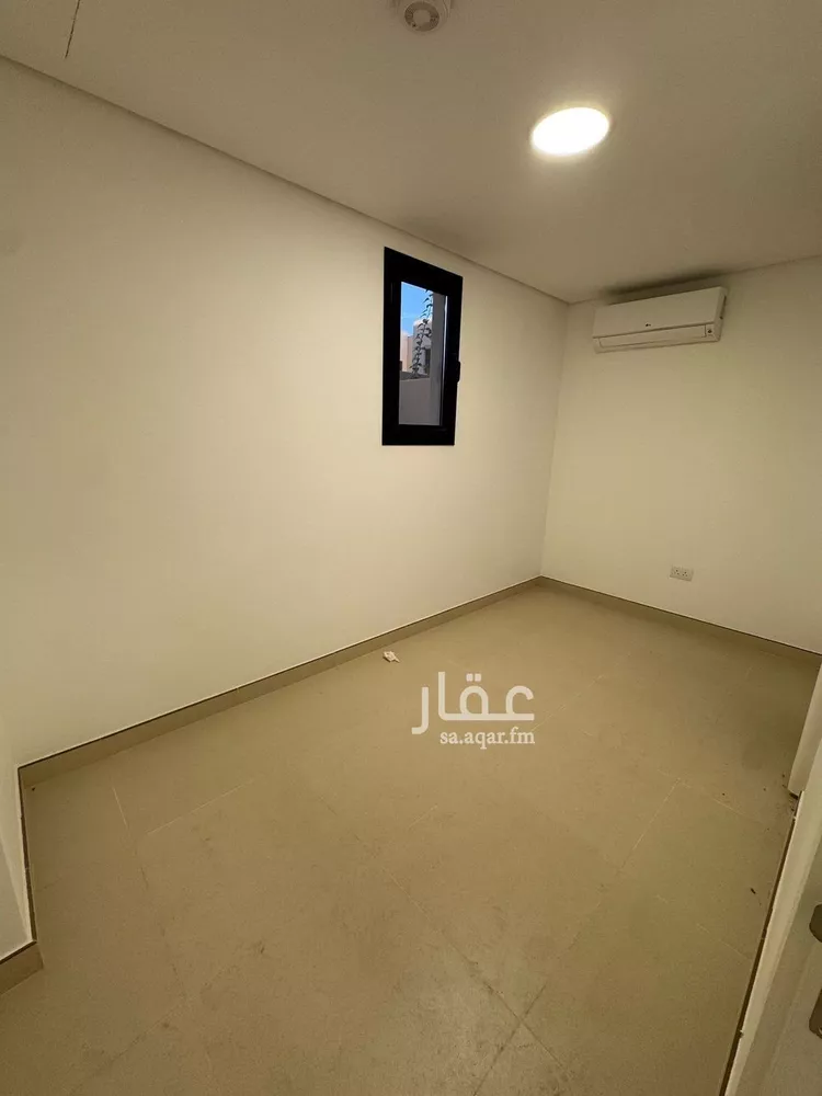 فيلا للبيع في شارع رقم 1017, حي سدرة, مدينة الرياض, منطقة الرياض صورة 4