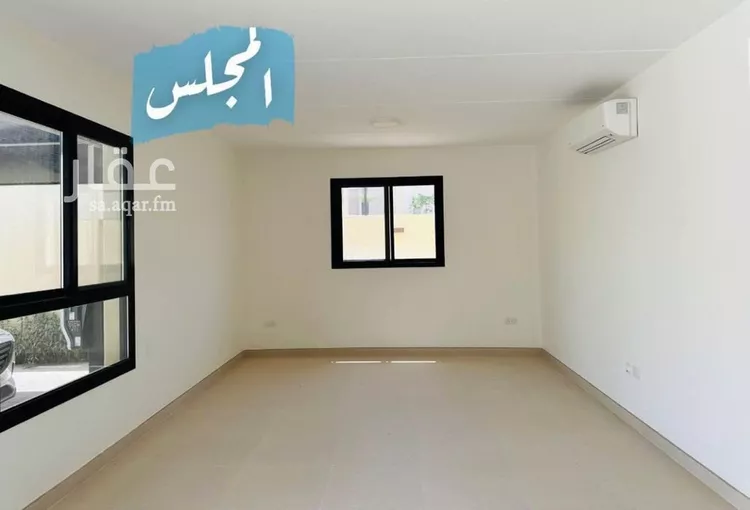 فيلا للبيع في شارع رقم 1015, حي سدرة, مدينة الرياض, منطقة الرياض صورة 5