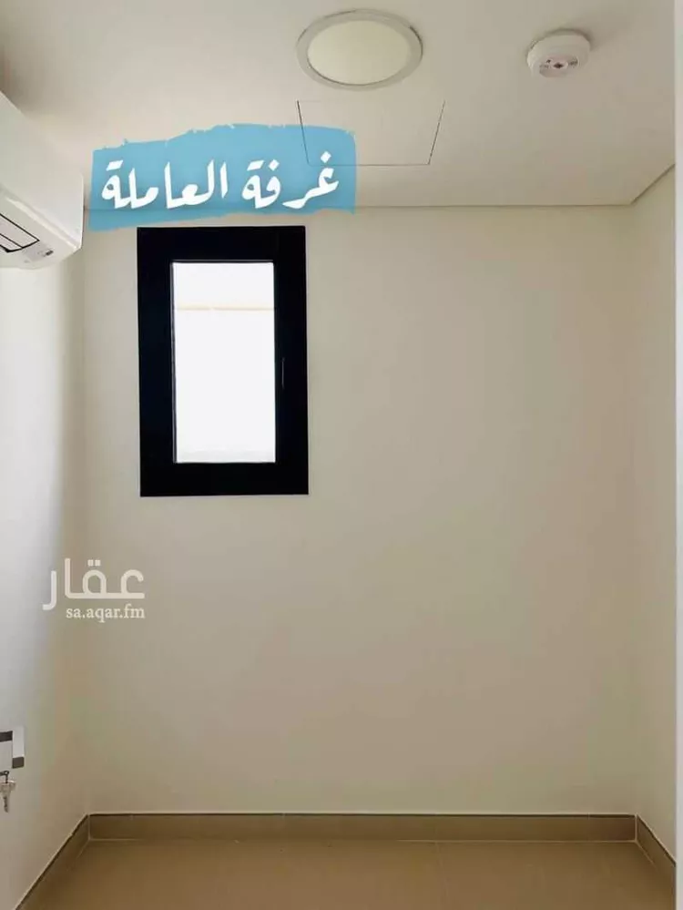 فيلا للبيع في شارع رقم 1020, حي سدرة, مدينة الرياض, منطقة الرياض صورة 2