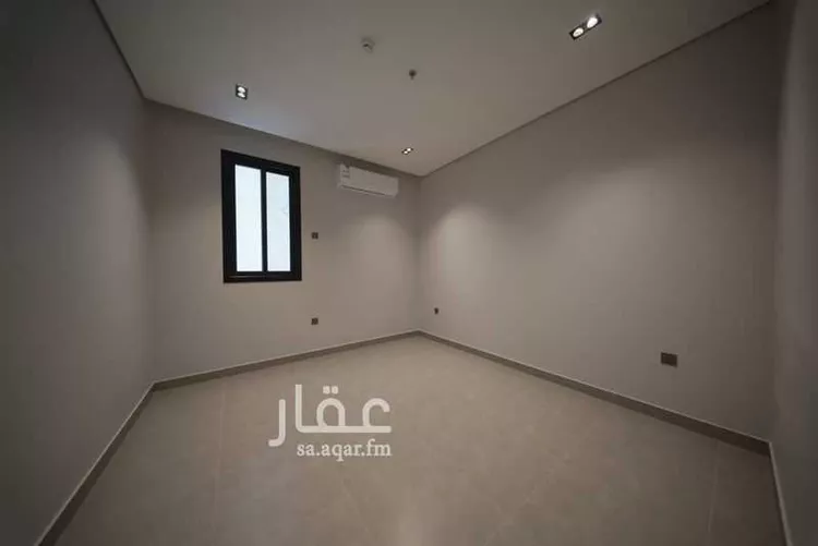 Apartment for Sale in Riyadh Al Yasmin صورة 5
