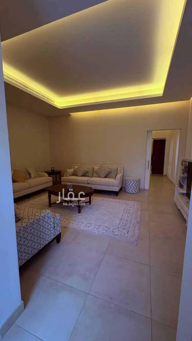 Villa for Sale in Riyadh Al Yasmin صورة 3