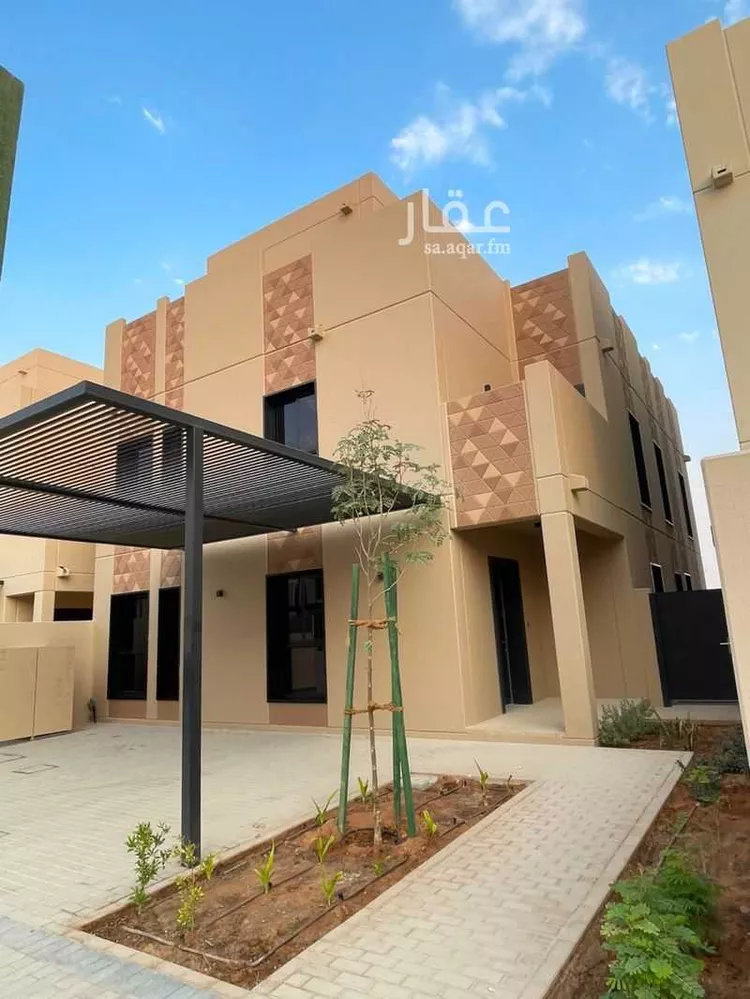 Villa for Sale in Riyadh Al Munsiyah